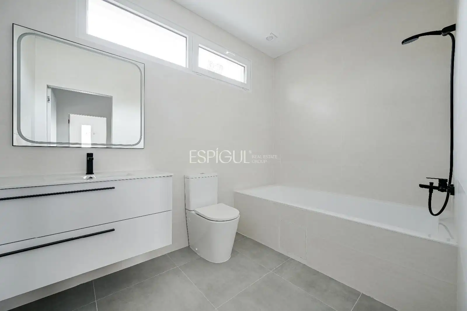 Casa con piscina en venta en Dalia, imagen 57