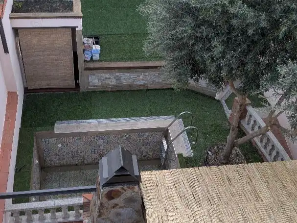Maison avec piscine à vendre à c/ angel prats 17, imagen 4