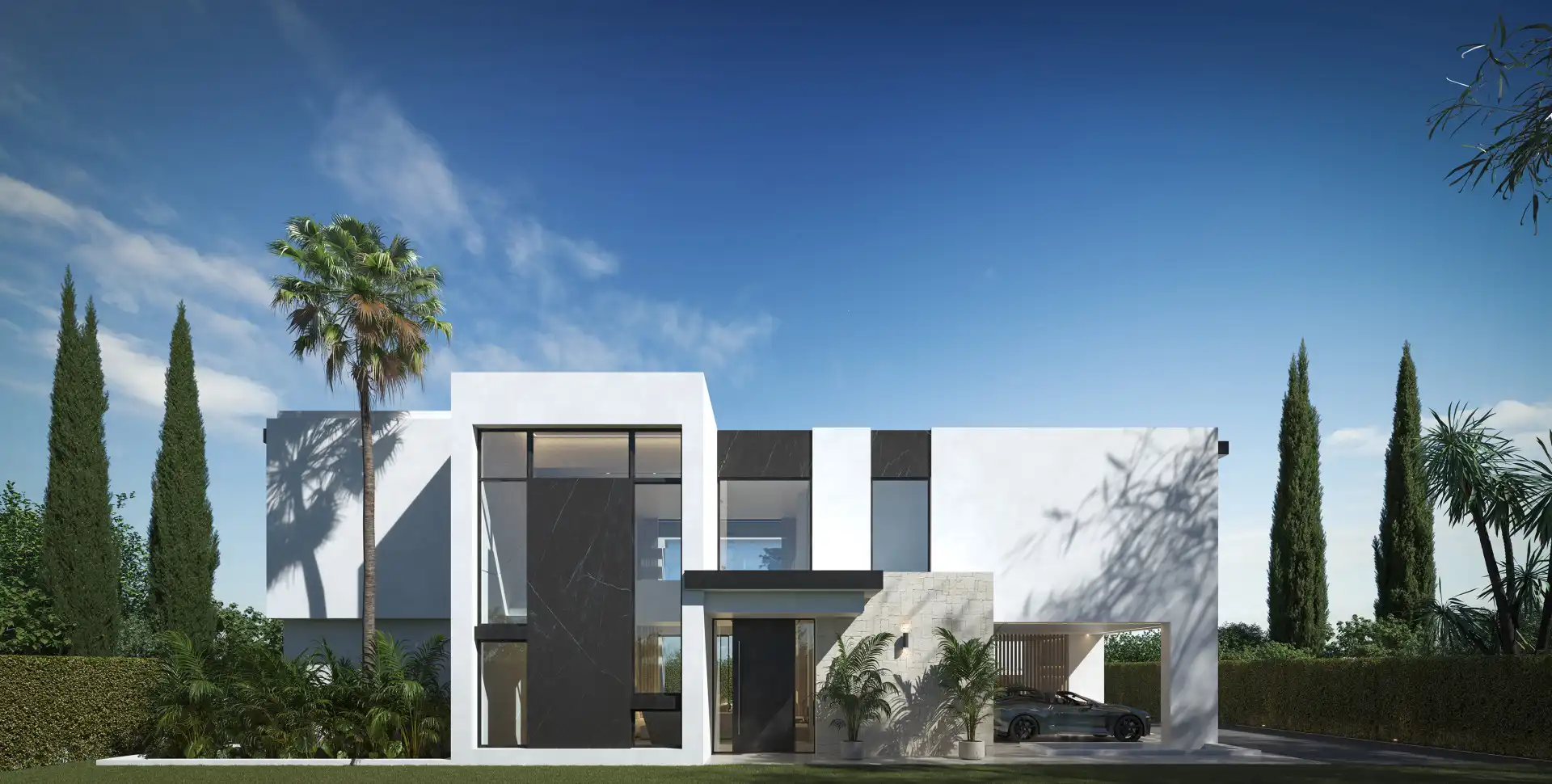 Casa amb jardí en venda a Benamara - Atalaya, imagen 3