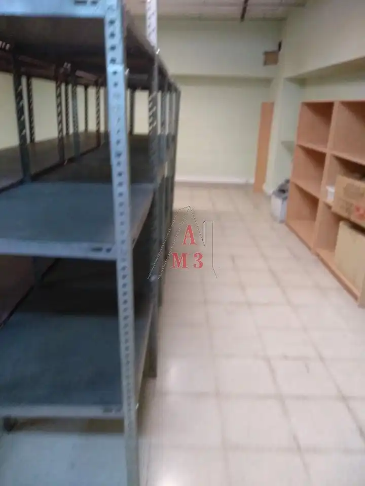 Local comercial en venda a Padre Isla, imagen 4