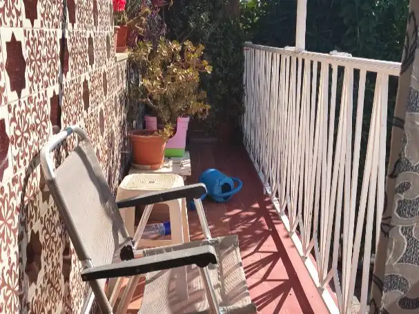 Casa o chalet en venta en Calle la Vega, 36, Centro