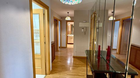 Photo 3 of Flat for sale in Zona el Caño, Arroyomolinos (Madrid)