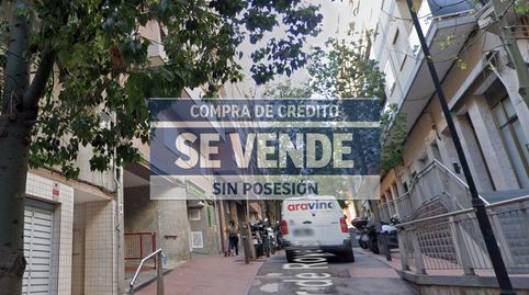 Foto 3 de Pis en venda a Carrer de Rovellat, La Plana, Esplugues de Llobregat