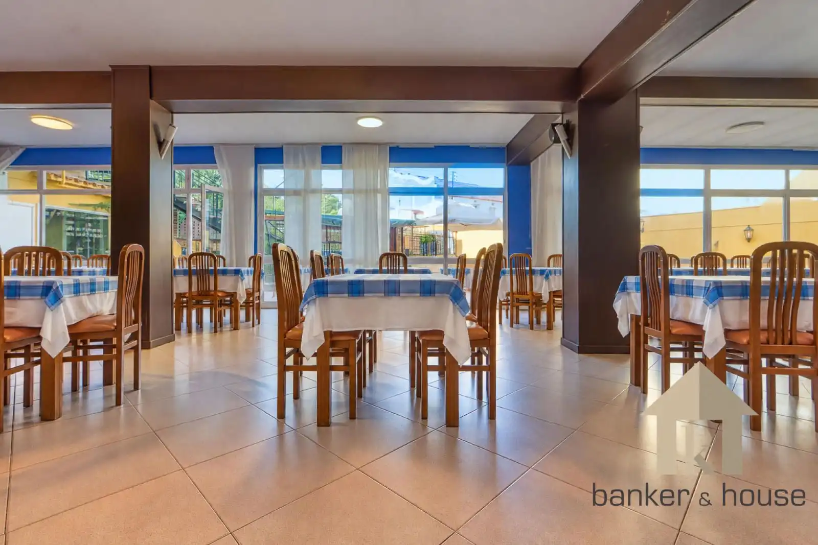 Villa à vendre à Montflorit, imagen 8