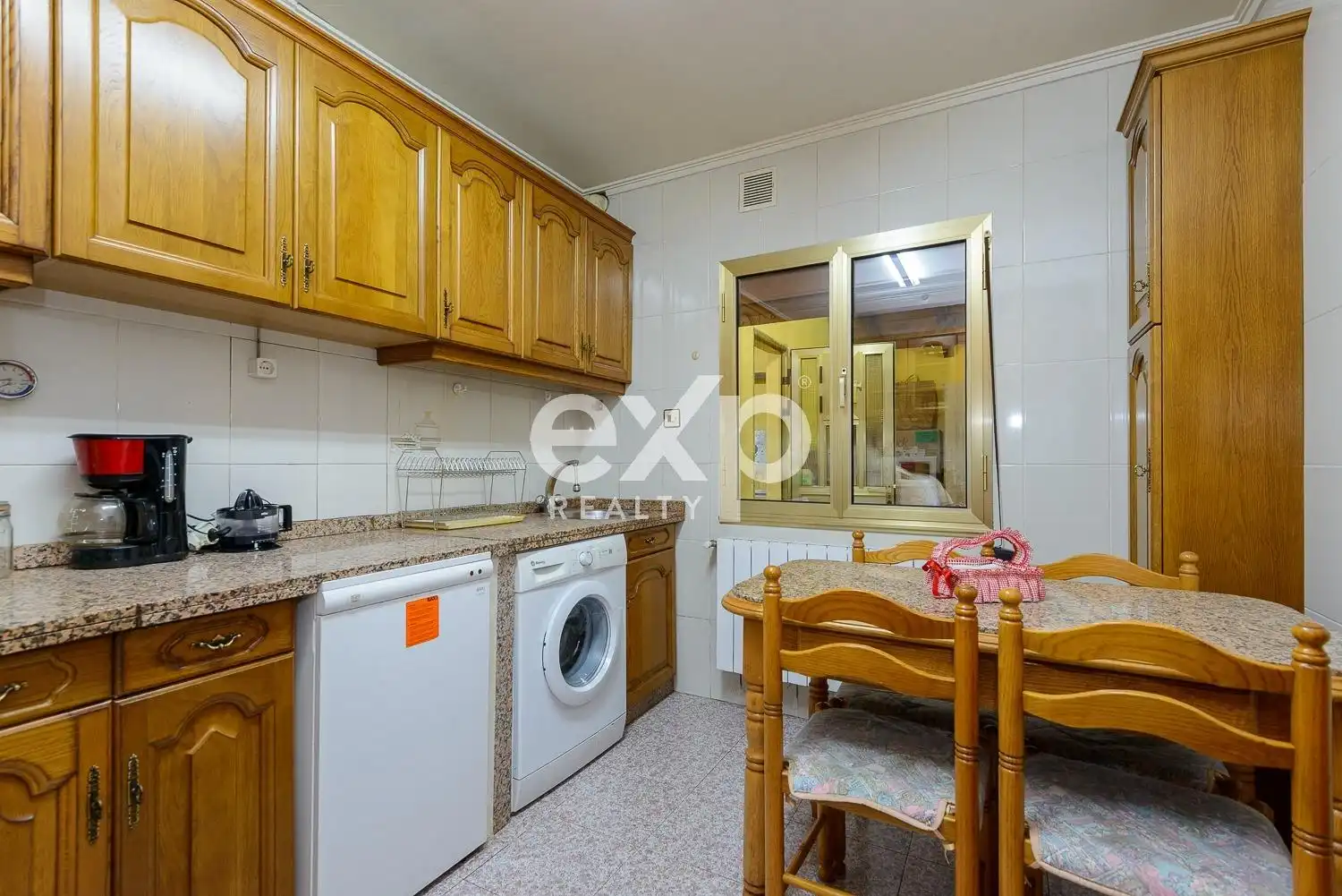 Haus mit Garten zum Verkauf in Polígono 26 Paraje 3623 LLORICON 1266, imagen 4