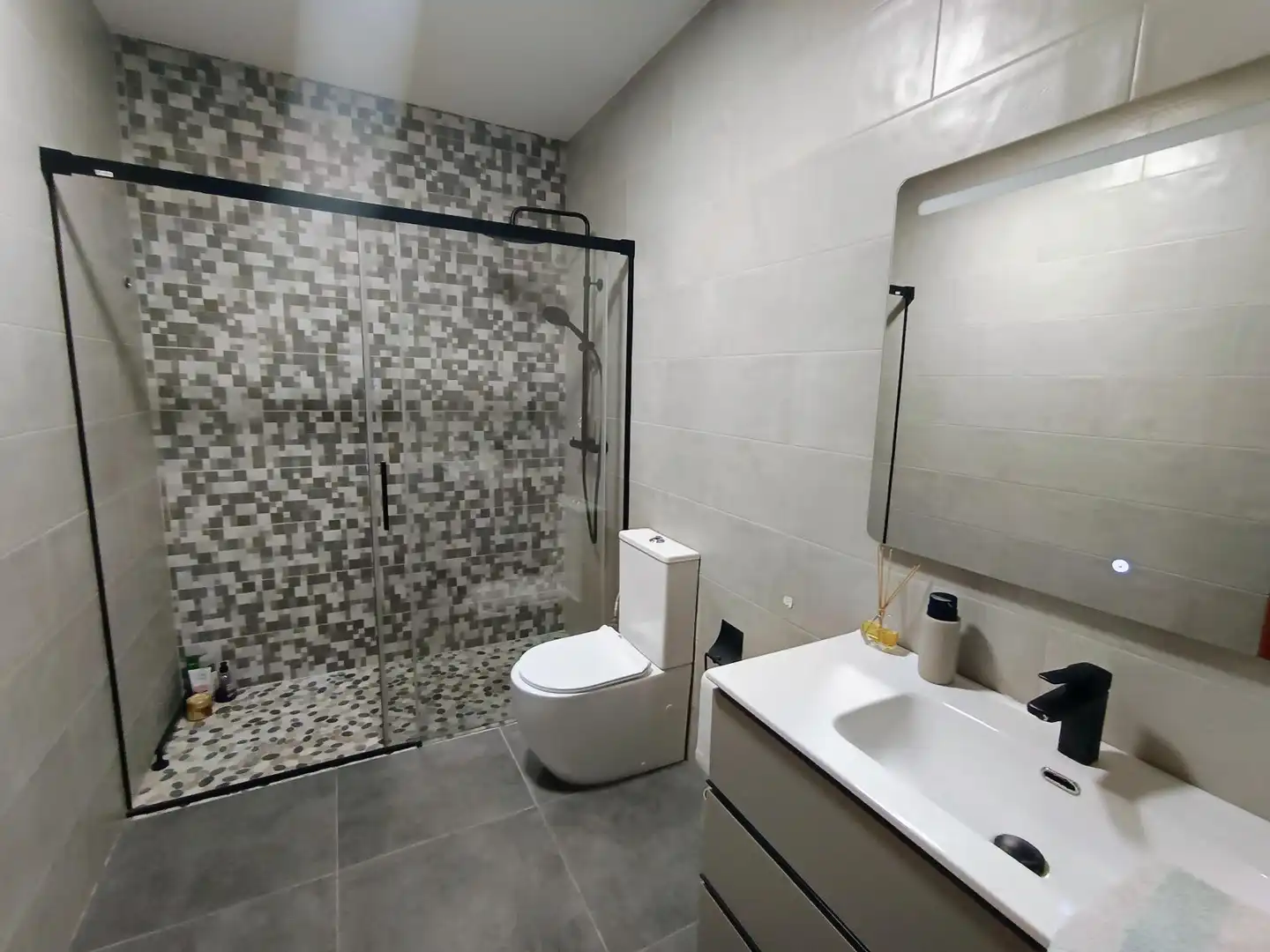 Villa mit Pool zum Verkauf in Calle ROVELLO DEL-3 CALES, imagen 19