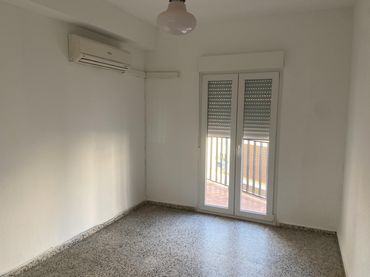 Appartamento in vendita a Avenida ALMOGAVARES