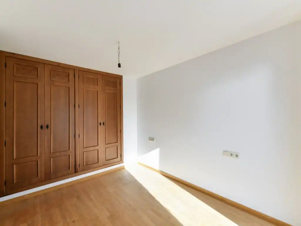 Dormitori de Casa o xalet en venda en Arres