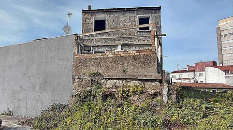 Photo 3 of Premises for sale in Avenida Avenida Cambados, Sobradelo, Vilagarcía de Arousa