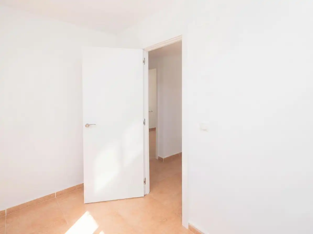 Piso en venta en San Vicente del Raspeig / Sant Vicent del Raspeig con Terraza