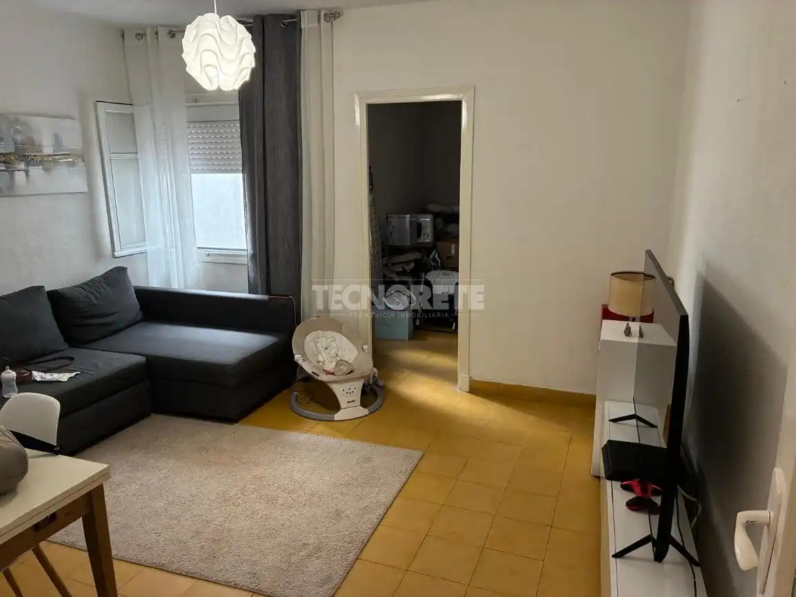 Habitación de Piso en venta en Guadalajara