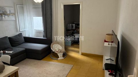 Foto 2 de Piso en venta en Casco Histórico, Guadalajara Capital