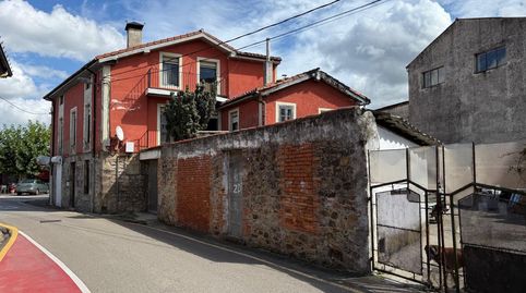 TorrelavegaCasa