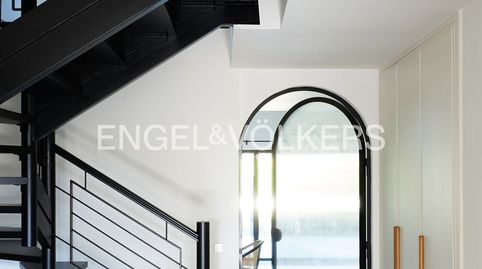 Photo 3 of Houses for rent in La Canaleja, Galapagar