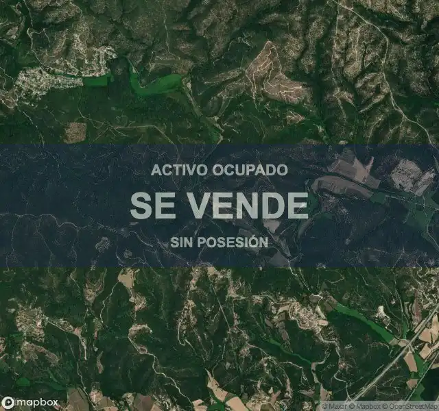 Piso en venta en Massanes