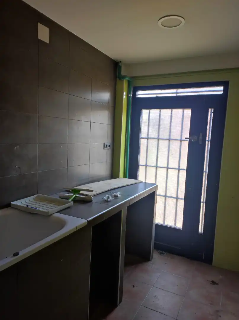 Local comercial en venda a San Pablo, imagen 8