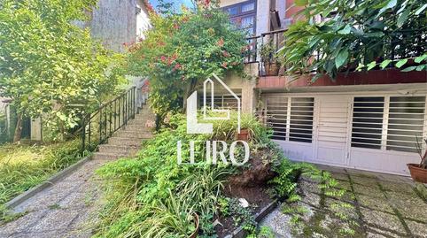 Photo 3 of Single-family semi-detached for sale in A Illa de Arousa , Pontevedra