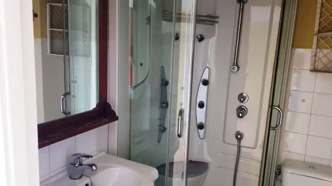 Wohnung zum Verkauf in La Villa Kalea, 20, Campezo / Kampezu