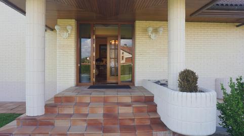 Photo 4 of House or chalet for sale in Calle Elorriaga, Zona rural este, Araba - Álava