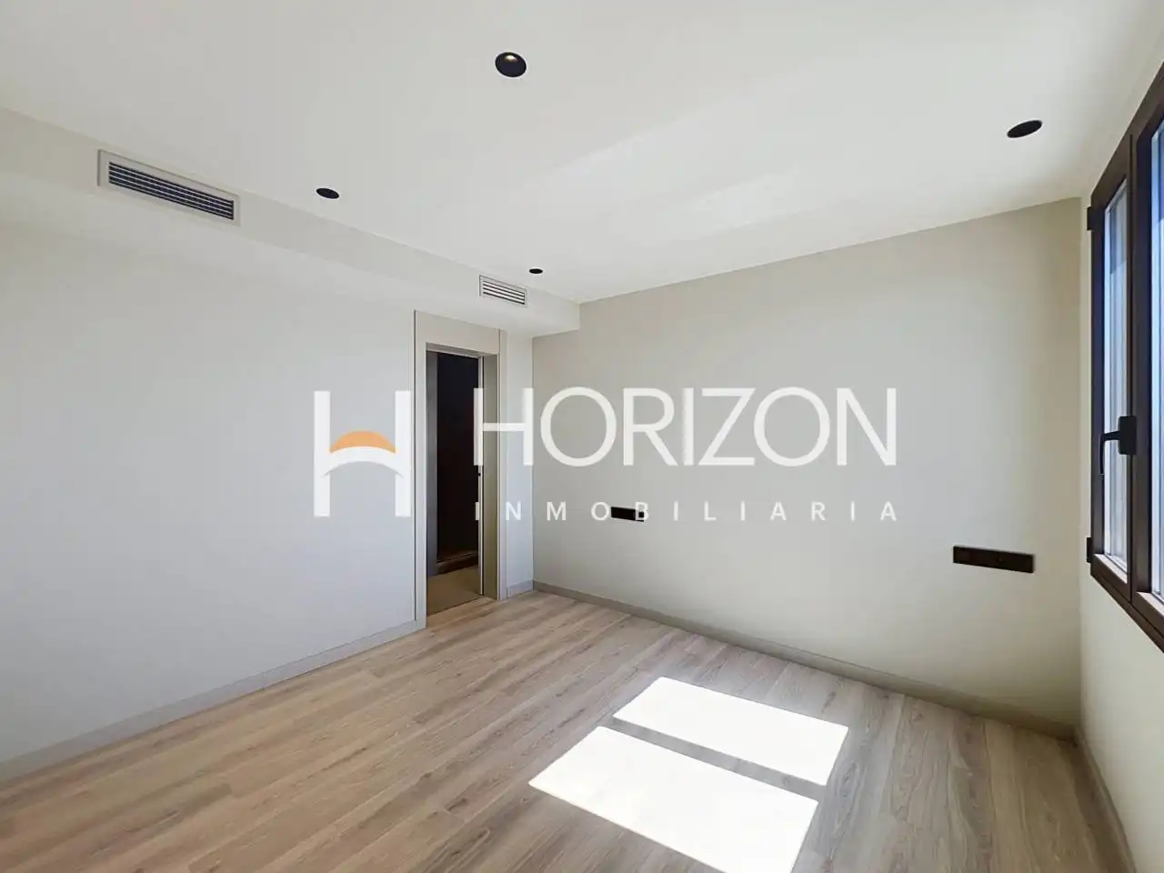 Penthouse mit Aufzug zum Verkauf in Calle Provenza, imagen 18