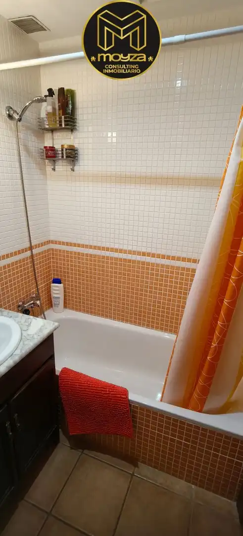 Apartment zum Verkauf in Lomas del Mar, imagen 6