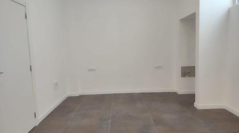 Photo 5 of Premises to rent in Marxalenes,  Valencia Capital