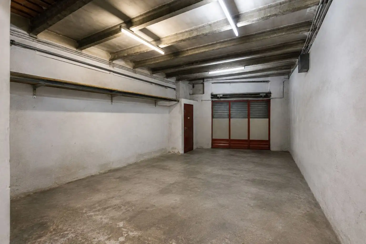 Casa adosada en venta en Salt