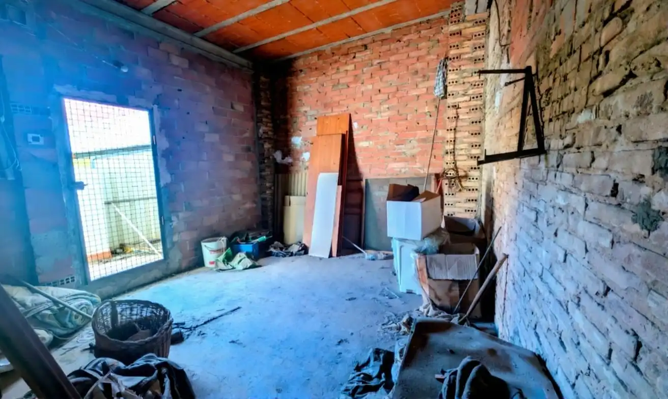 Maison jumelée à vendre à Albal, imagen 15