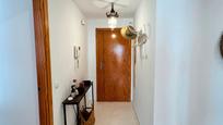 Apartament de lloguer a Avenida Marina del Este, 38, Almuñécar, imagen 1