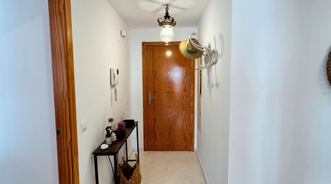 Photo 2 of Apartments for rent in Avenida Marina del Este, 38, Punta La Mona, Almuñécar