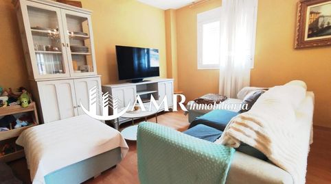 Foto 4 de Dúplex en venta en Villalbilla pueblo, Villalbilla