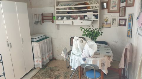Foto 3 de Casa o xalet en venda a Canido, Ferrol
