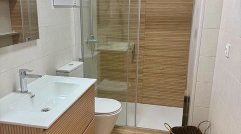 Foto 3 de Apartamento en venta en Calle Reina Sofía, 10, San Fulgencio, Alicante