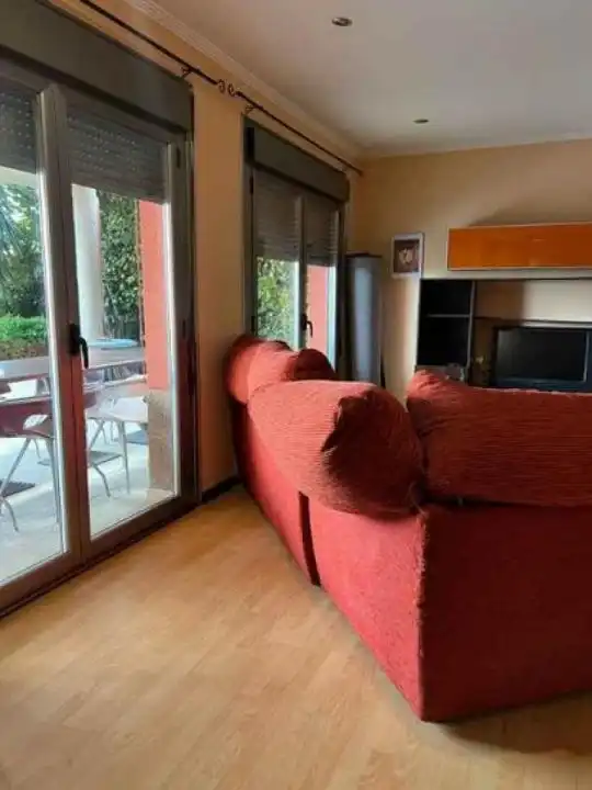 Maison à vendre à Toén, imagen 4
