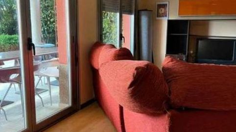 Foto 4 de Casa o chalet en venta en Toén, Ourense