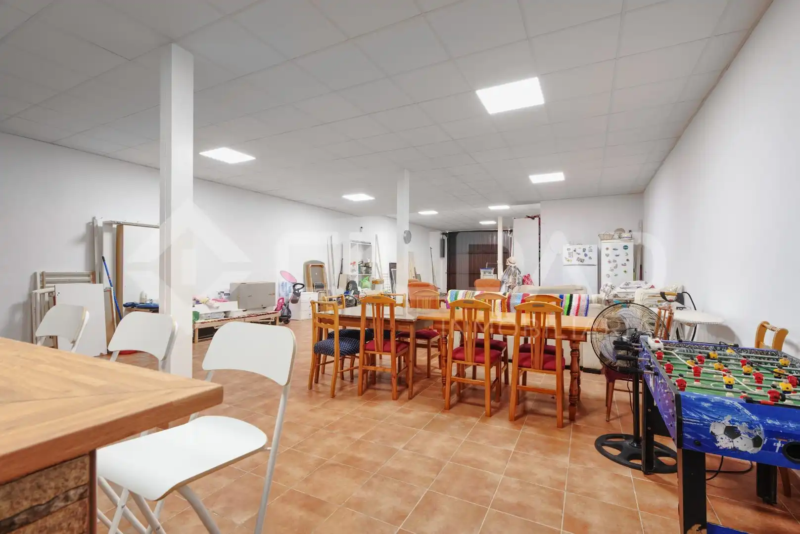 Casa o xalet en venda en Coria del Río