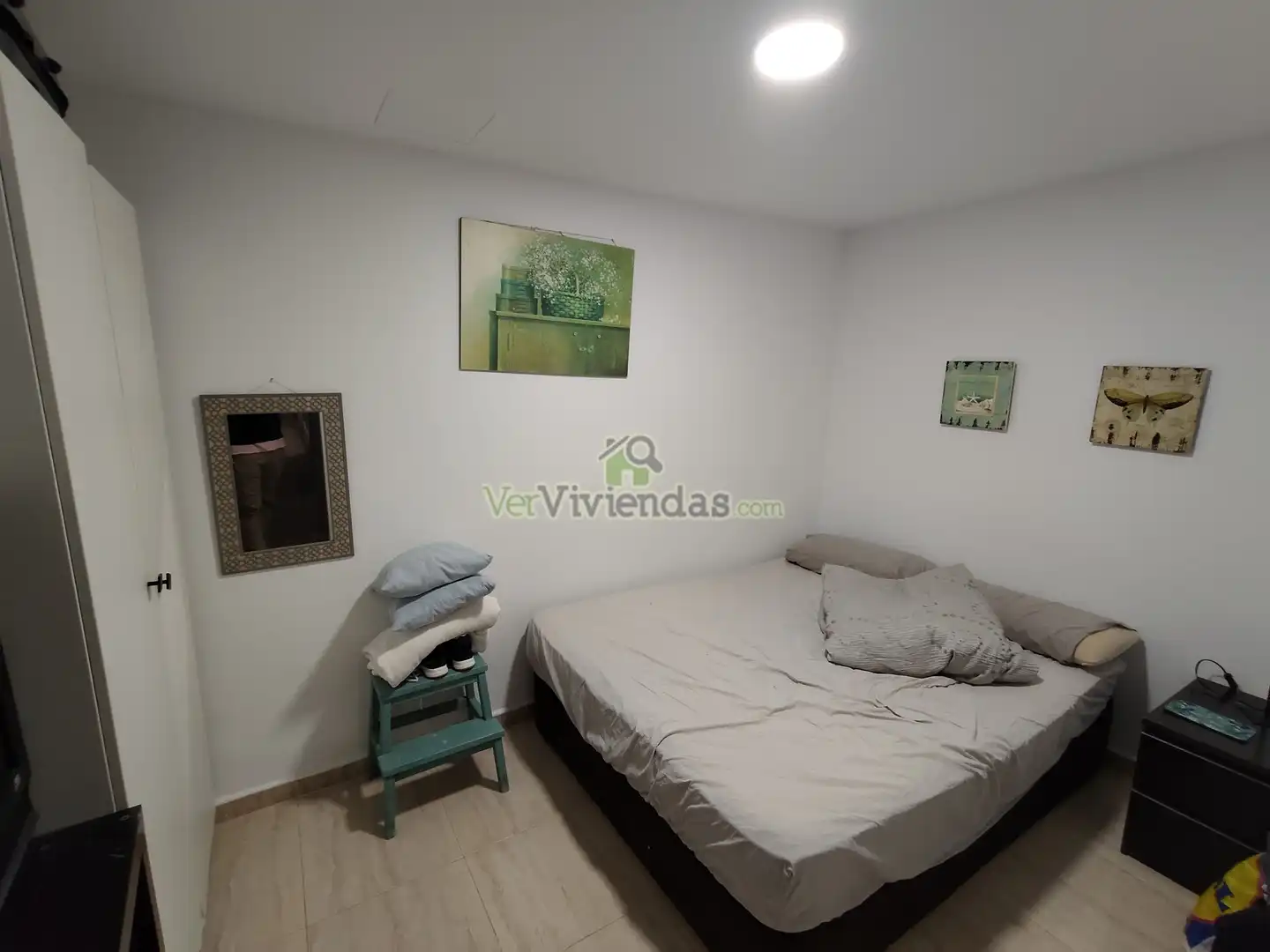 House with terrace for sale in Viladecavalls, imagen 44