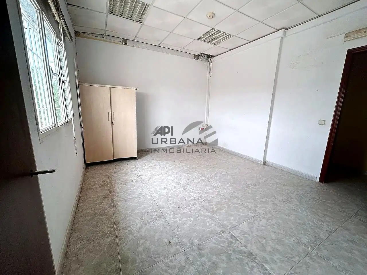 Industrial building to rent in Diseminado, imagen 20