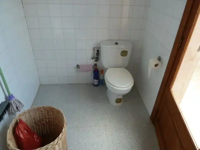 Casa en venda a Campos poble, imagen 14