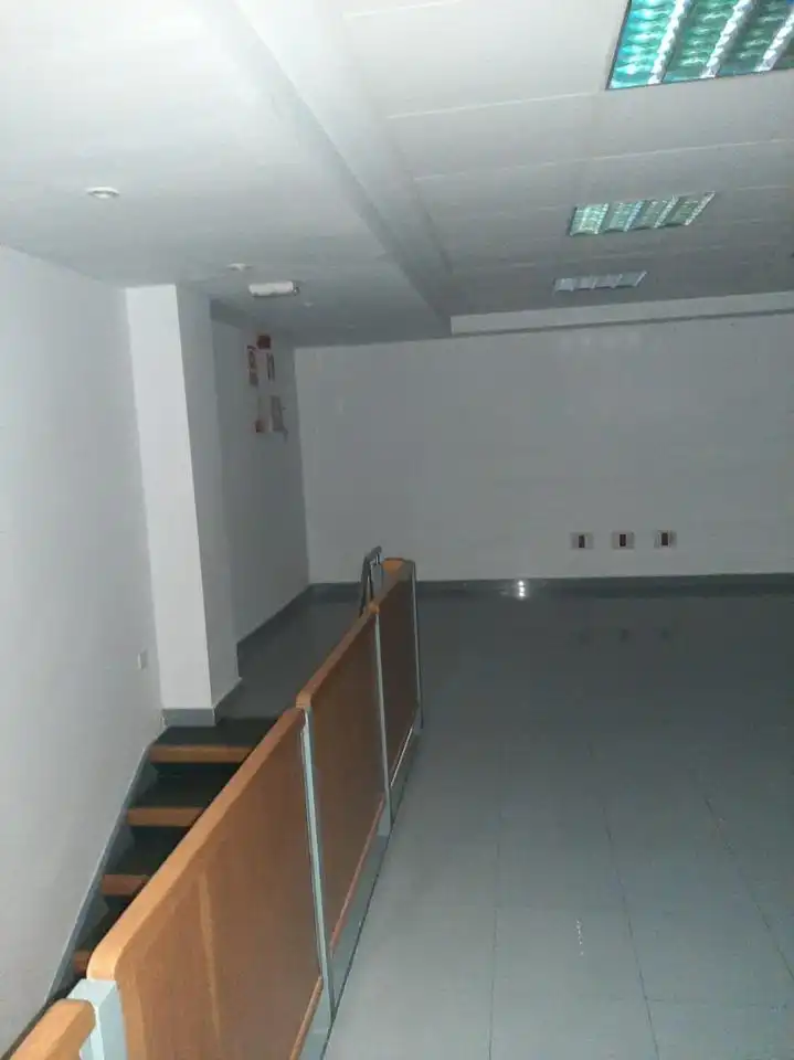 Local comercial en venda a Teodoro Camino, imagen 6