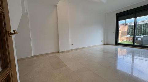 Foto 2 de Dúplex de lloguer a Castillo de Atienza, Europolis, Las Rozas de Madrid