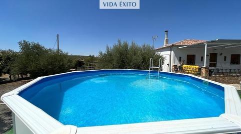 Photo 4 of House or chalet for sale in Martos, Jaén