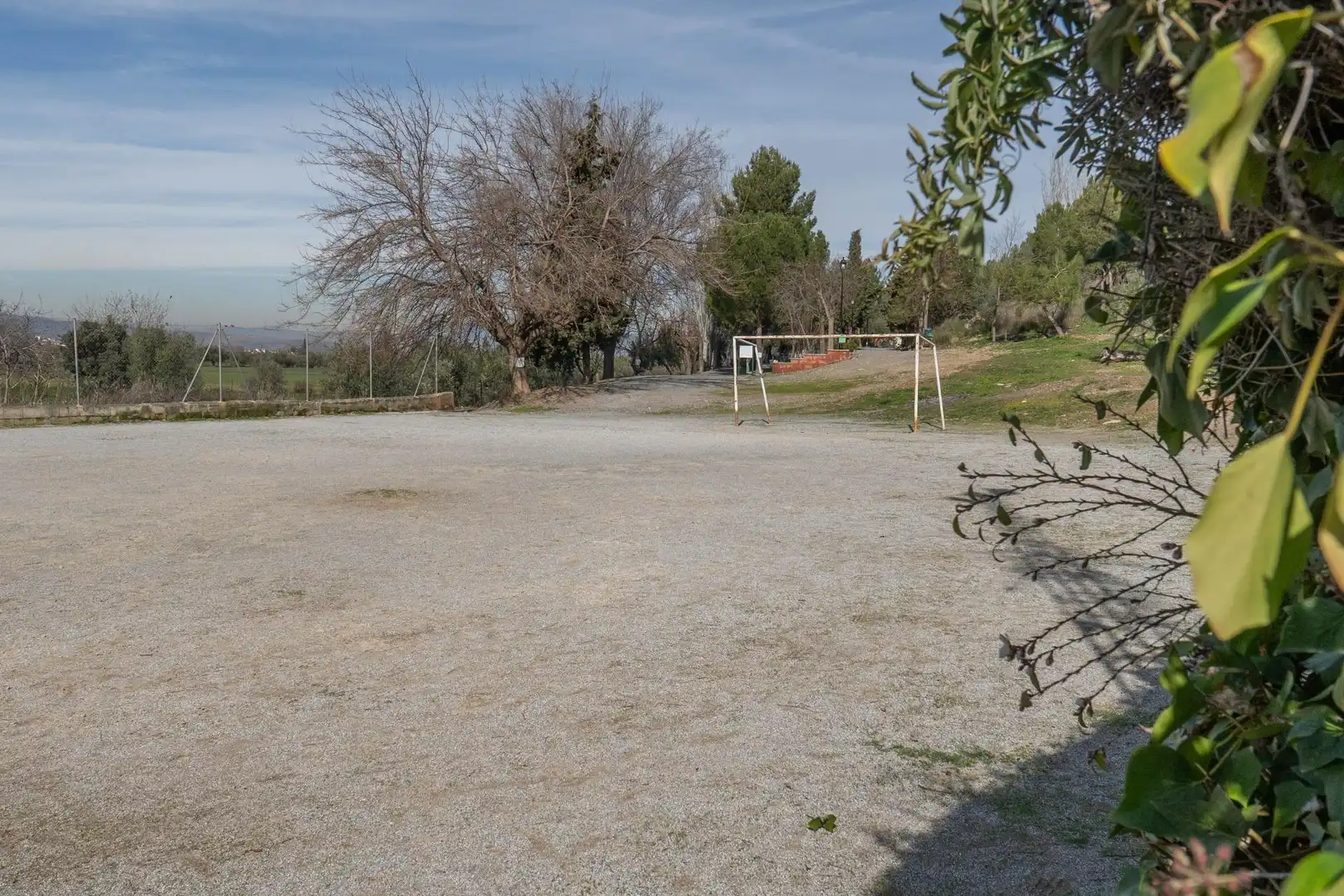 Edificio en venta en Villa de Otura
