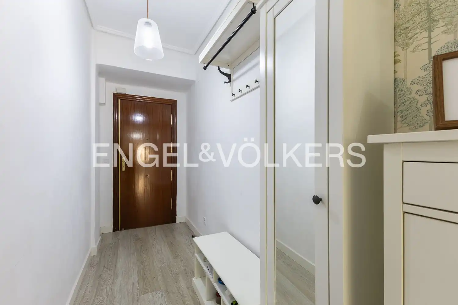 Piso de alquiler en La Saïdia