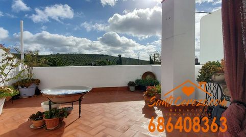 Foto 3 von Dachboden zur Miete in Montilla, Córdoba