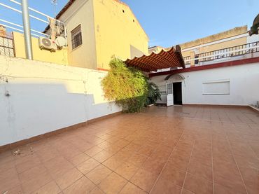 Maison à vendre à Valencina de la Concepción