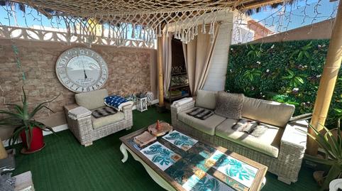 Photo 3 of Duplex for sale in Antonio Espinosa, Fabelo, Las Palmas