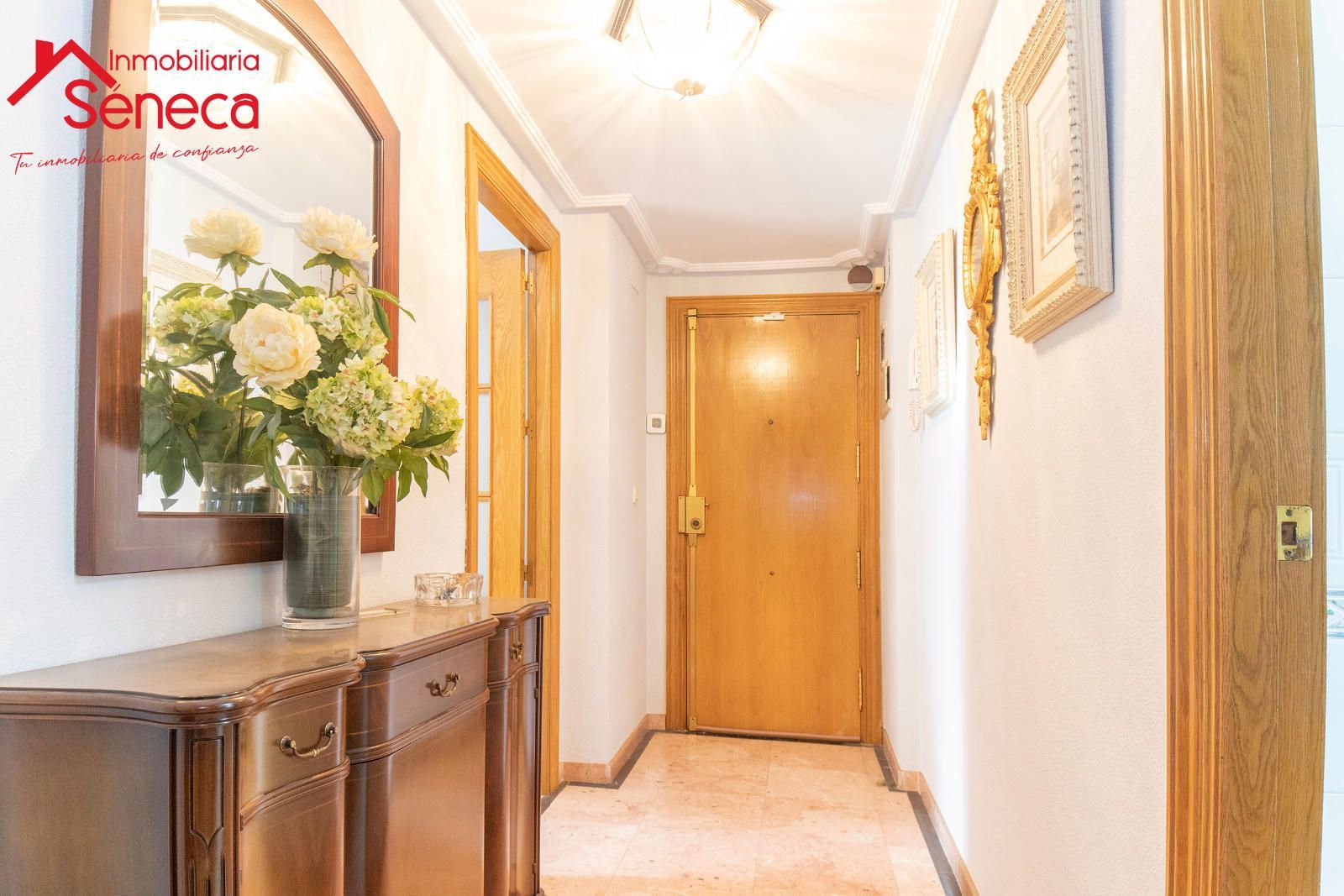 Flat for sale in  Córdoba Capital  with Air Conditioner, Heating and Storage room