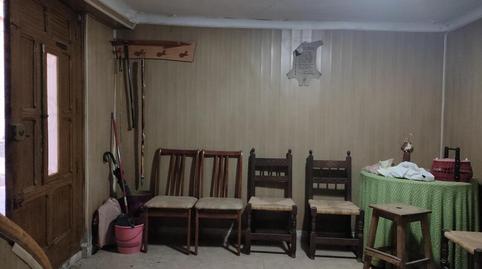 Photo 5 of House or chalet for sale in Alagón, Zaragoza