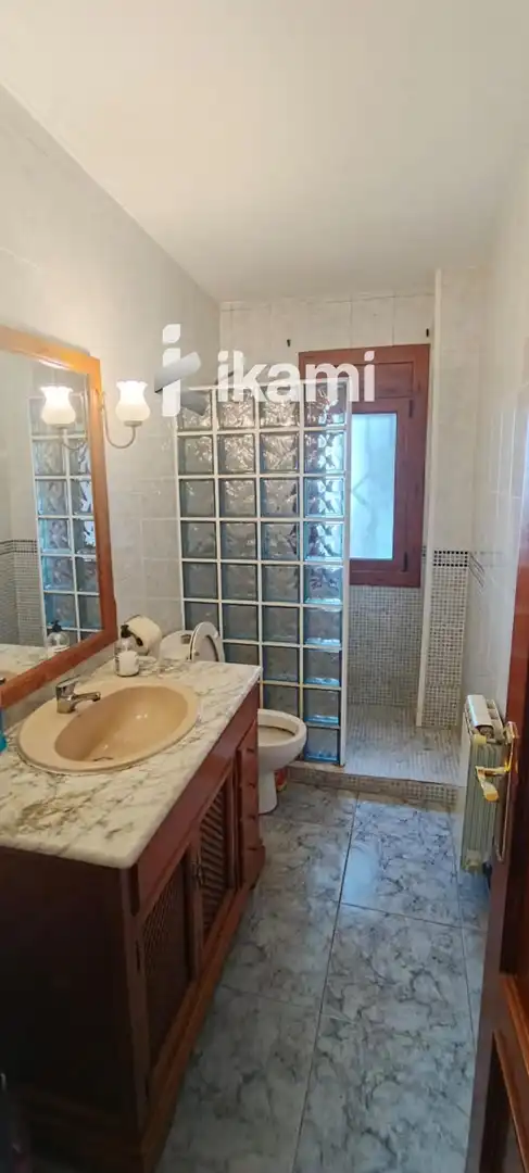 Maison avec piscine à vendre à Sant Pere de Vilamajor, imagen 14